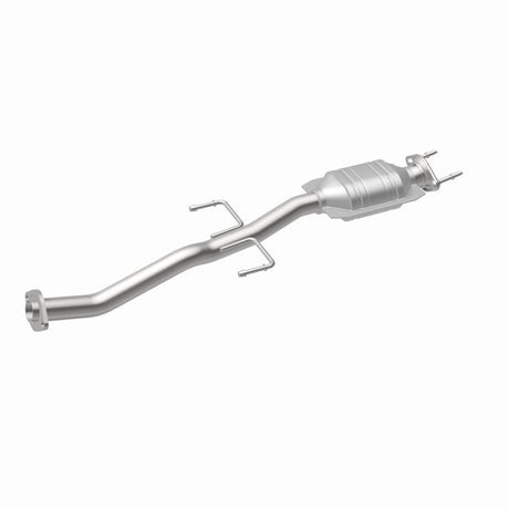 MagnaFlow Conv DF 95-98 Protege 1,5L arrière 50S