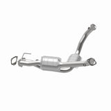 MagnaFlow Conv DF 04 Ranger/B-Series 3.0L