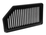 Filtre à air DryFlow AEM 11-15 Kia Rio 1,4 L/1,6 L