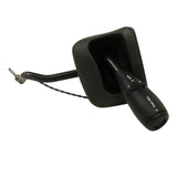 TapShifter BD Diesel 48RE avec corps de soupape - Dodge 2003-2007