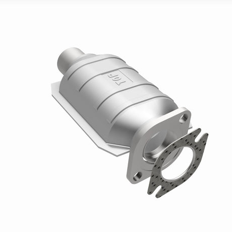 Convecteur MagnaFlow DF 96-99 Ford Taurus 3.0L 50S