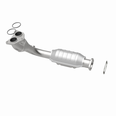 MagnaFlow Conv DF 94-98 Villager/Quest 3,0 L