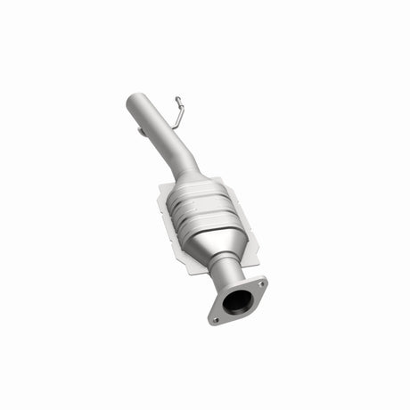 MagnaFlow Conv DF 05-09 Escape/Trib 3.0 Arrière OE