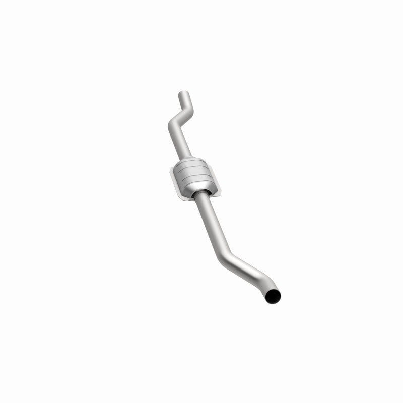 Conv. Dodge-Plymouth MagnaFlow 55,62 x 6,5 x 4 2/2