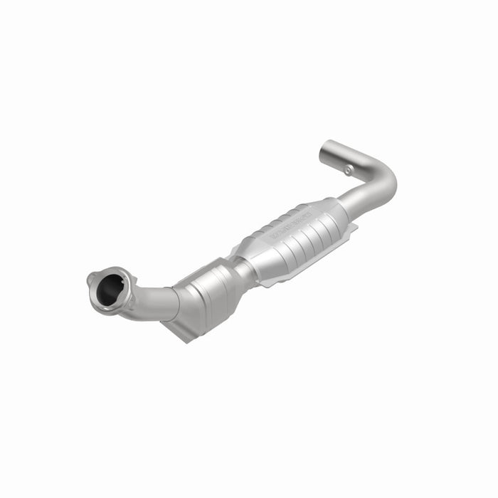 Camions Ford MagnaFlow Conv DF 99-00 5,4 L