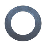 Rondelle de poussée et d'engrenage latéral ouvert standard Yukon Gear pour Ford 10,25 pouces