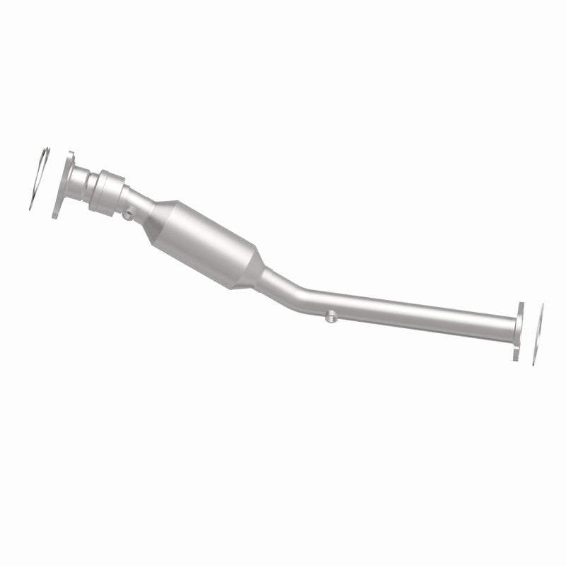 Catalyseur MagnaFlow à montage direct de qualité OEM 05-07 Saturn Ion 3 L4 2,2 L