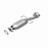 Conv. Ford-Mazda-Mercury 24.75X6.5X4 MagnaFlow