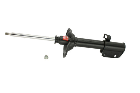Amortisseurs et jambes de force KYB Excel-G arrière droit SUBARU Legacy (AWD) 1995-99 SUBARU Legacy Outback Outback 199