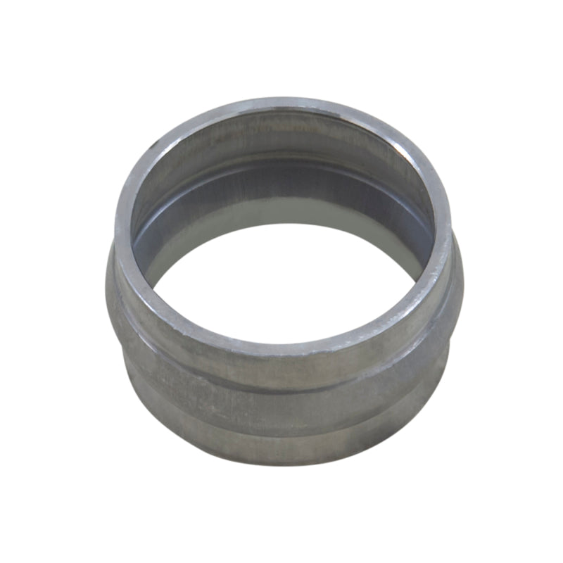 Manchon de protection Yukon Gear pour fourgonnette Dodge Sprinter / À partir de 02/2004