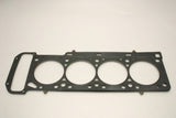 Joint de culasse Cometic BMW 1990cc 86-92 93,4 mm 0,040 pouces MLS Moteur S14B20/B23