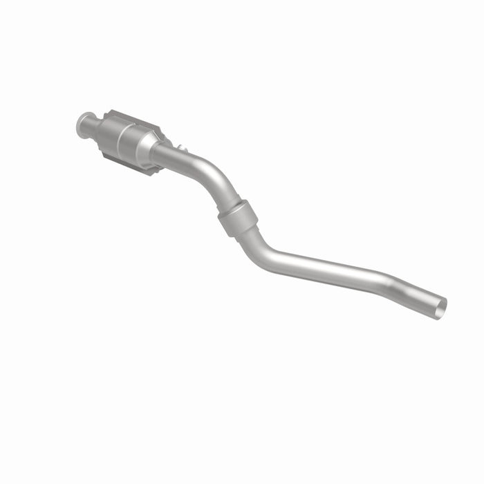 Convecteur MagnaFlow DF 98-04 Dodge Interpid 2,7 L