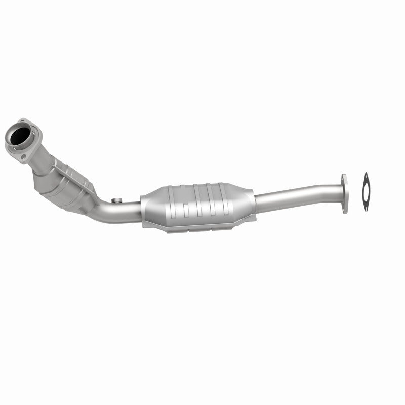 Conduite MagnaFlow DF 03-07 Ford-Mercury côté conducteur