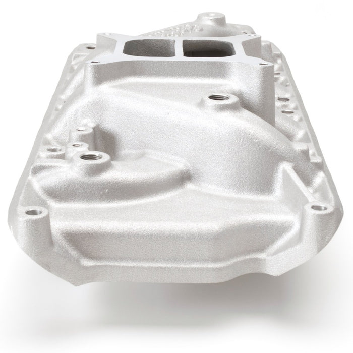 Edelbrock Performer 289 sans collecteur EGR