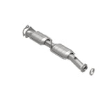Convecteur MagnaFlow DF 95-97 Ranger/BSeries V6 50S
