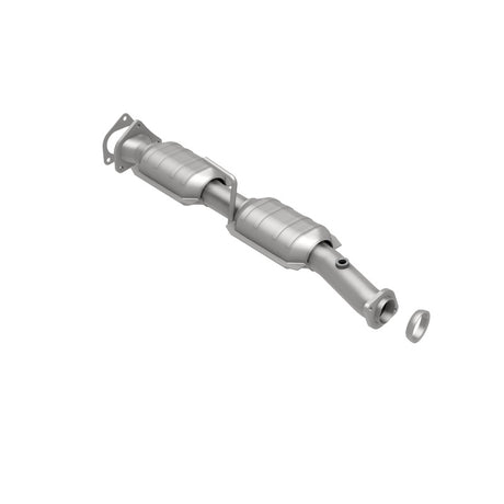Convecteur MagnaFlow DF 95-97 Ranger/BSeries V6 50S