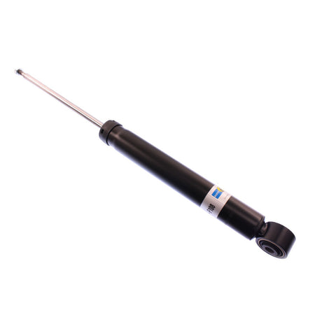 Amortisseur arrière bitube Bilstein B4 2006 Volkswagen Passat 2.0T