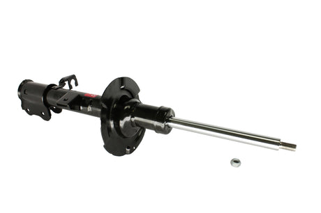 Amortisseurs et jambes de force KYB Excel-G avant droit FORD Escape 2001-11 MAZDA Tribute 2001-10 MERCURY Mariner 20
