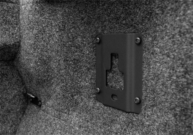 BedRug 15-23 Ford F-150 Doublure de lit 1,5 m