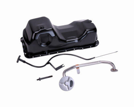 Kit de remplacement de carter d'huile moteur Ford Racing 302/5.0L