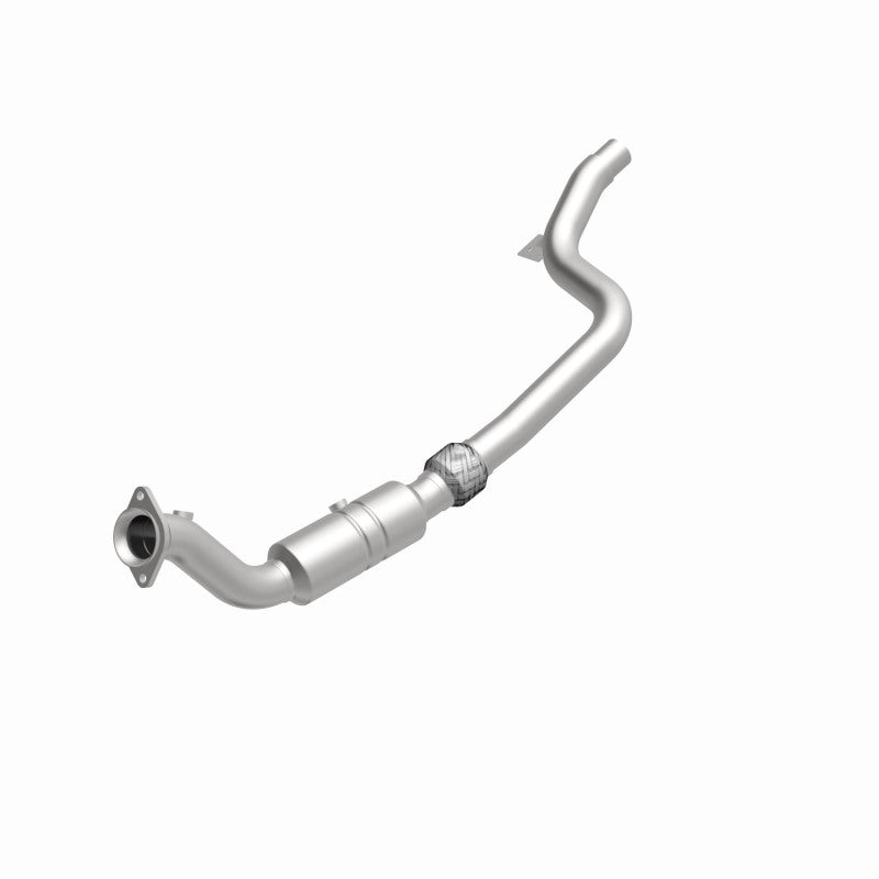 Convertisseur catalytique arrière à montage direct MagnaFlow 11-14 Chrysler 300 / Dodge Challenger/Charger 3,6 L