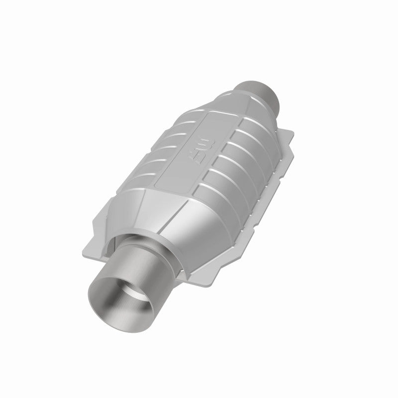 MagnaFlow Conv Univ 2 pouces FED