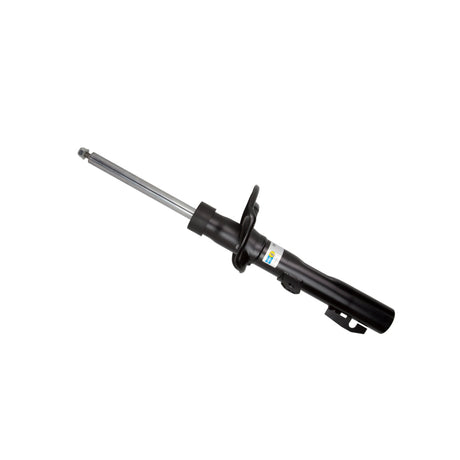 Ensemble de jambe de force bitube avant Bilstein B4 de remplacement d'origine pour Ford Transit 15-17