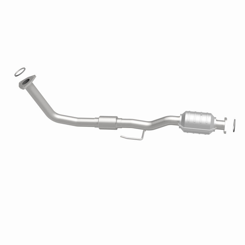 Ajustement direct MagnaFlow Conv Camry 94-95