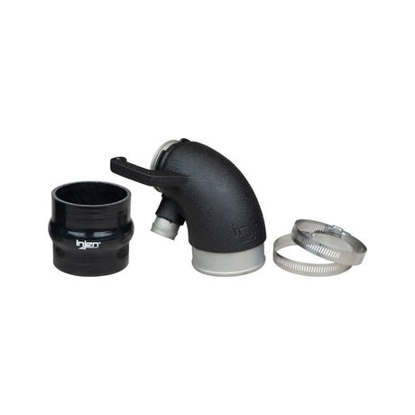 Tuyau d'admission d'air pour moteurs VW et Audi 1,8 L / 2,0 L Gen 3 / VW MK7 et Audi 8V SES Turbo