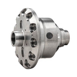 Sas ARB Dana60 30Spl 4.56&amp;Up S/N.