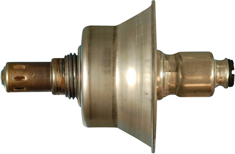 Capteur de pression de suralimentation à large bande à 5 fils NGK Mazda 5 2015-2012 à montage direct