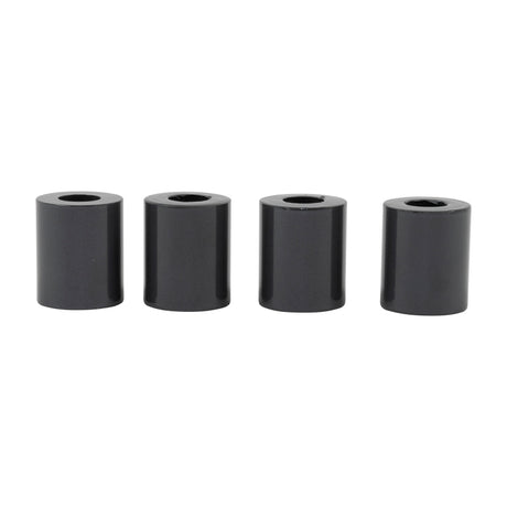 Belltech 2021+ Ford Bronco Sport Kit de levage 1,5 pouces