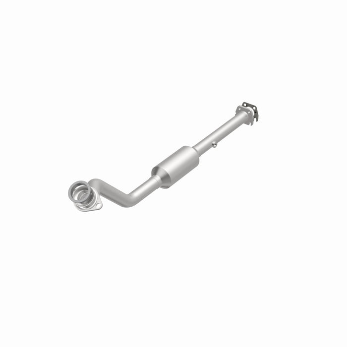 Convertisseur Magnaflow California Direct Fit 1996 Buick Regal 3.1L