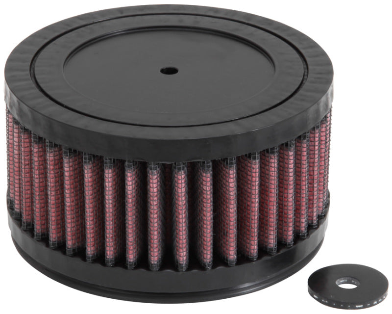 K&N 91-14 Yamaha XV250 Air Filter