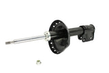 Amortisseurs et jambes de force KYB Excel-G avant gauche SUBARU Impreza (AWD) 2004