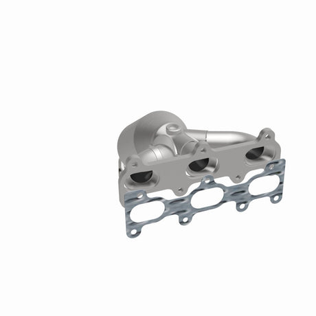 Collecteur MagnaFlow Conv DF 05-08 Hyundai Tucson/Kia Sportage 2.7 LP/S à traction intégrale