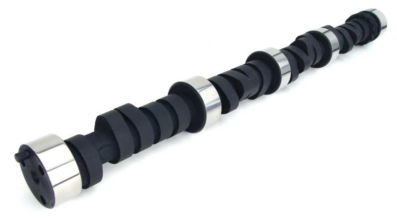 COMP Cams Camshaft CS XE256H-12