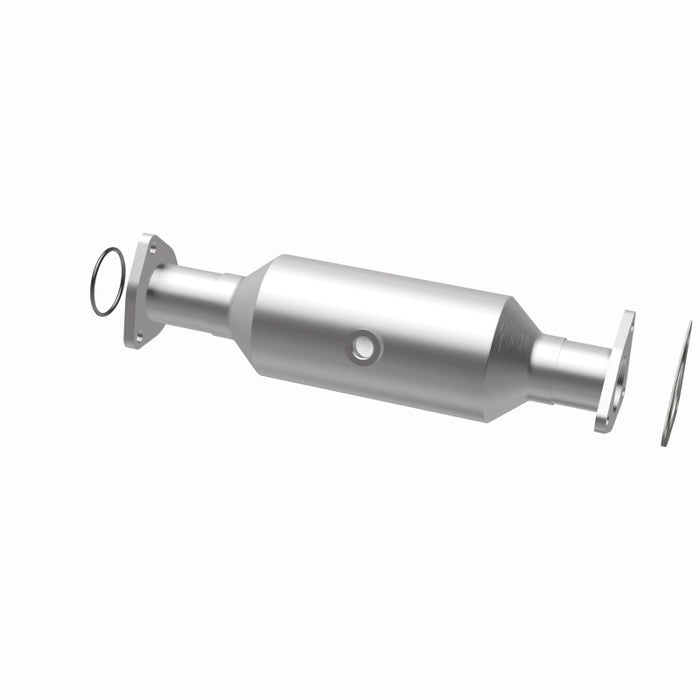 Convertisseur MagnaFlow à montage direct pour Honda Accord L4 2,3 L 98-02