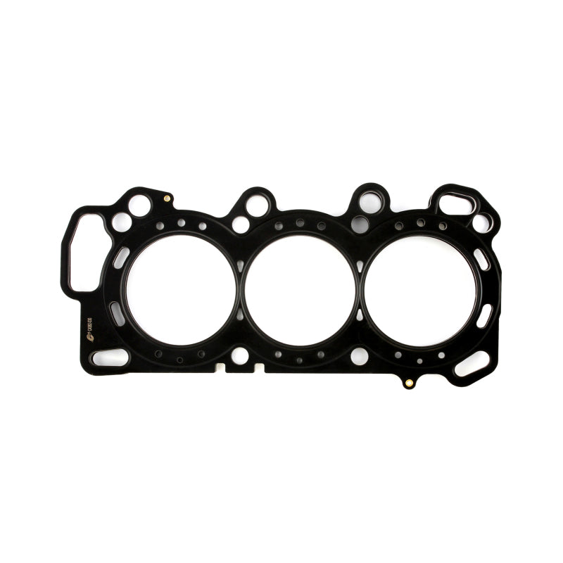 Joint de culasse Cometic Honda J35A/A4 SOHC V6 01-04 90 mm .036 pouces MLS Manchon d'origine / Darton