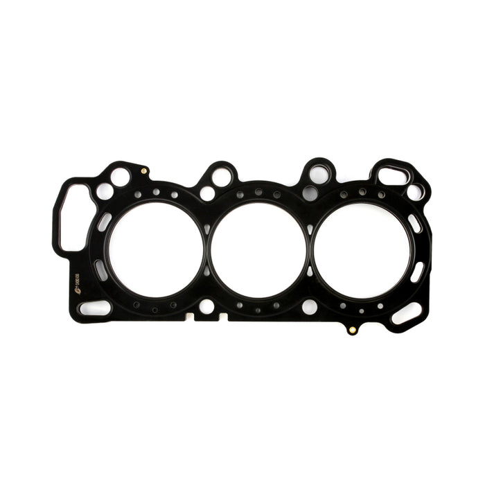 Joint de culasse Cometic Honda J35A/A4 SOHC V6 01-04 90 mm 0,027 pouce MLS Manchon d'origine / Darton