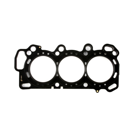 Joint de culasse Cometic Honda J35A/A4 SOHC V6 01-04 90 mm .040 pouces MLS Manchon d'origine / Darton