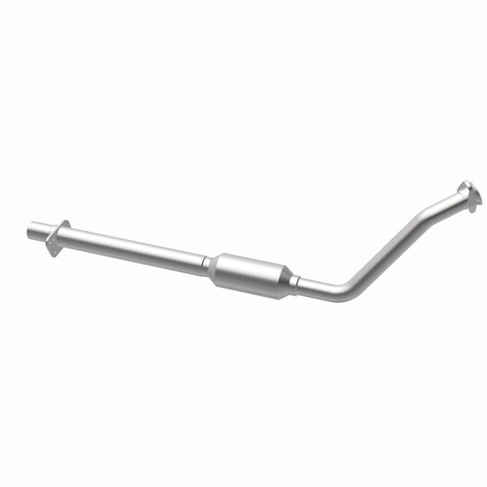 Ajustement direct de la conversion MagnaFlow pour Chevrolet Lumina APV 3,1 L 93-95