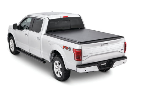 Couvre-caisse à enroulement bas Tonno Pro 04-08 pour Ford F-150 de 6,5 pieds