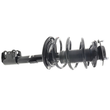 Amortisseurs et jambes de force KYB Strut Plus avant gauche 10-13 Toyota Highlander