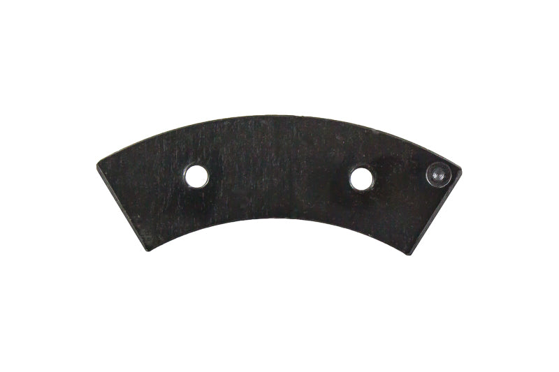 Contrepoids de volant moteur ACT 1983 Ford Mustang