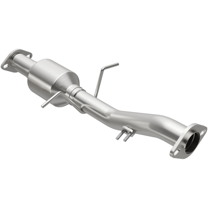 Convecteur MagnaFlow DF 95-98 Toyota T100 2WD 3.4L