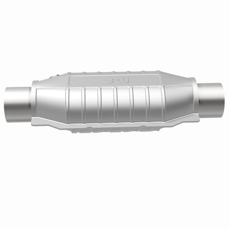 MagnaFlow Conv Univ 00-01 Dodge Ram 1500 3,9 L / 02-3/1/04 Ford Explorer 4,0 L arrière-Exc Sport/SpTrack