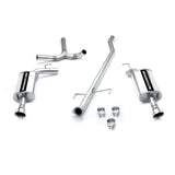 MagnaFlow Sys CB 05-Mazdaspeed6 2.3L Turbo
