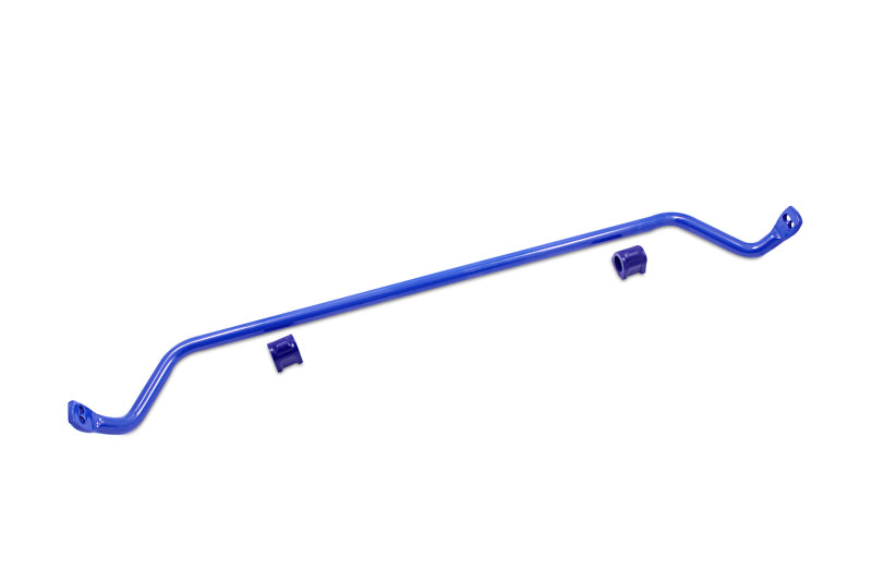 Barre stabilisatrice réglable à 2 positions avant 26 mm pour Subaru WRX STI Launch Edition 2015 SuperPro