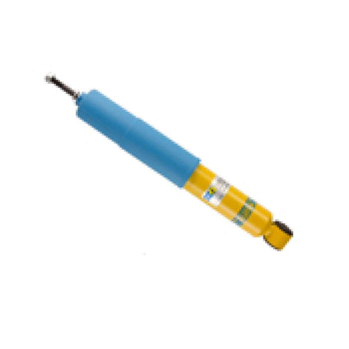 Amortisseur monotube Bilstein B8 Saab 9-3 Cadillac BLSR